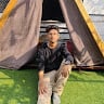 Saroj Regmi