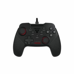 Fantech Shooter, GP13 Gaming Controller, Wired USB Gamepad, Turbo Mode Support, Dual Mode (X-Input & D-Input), image 3