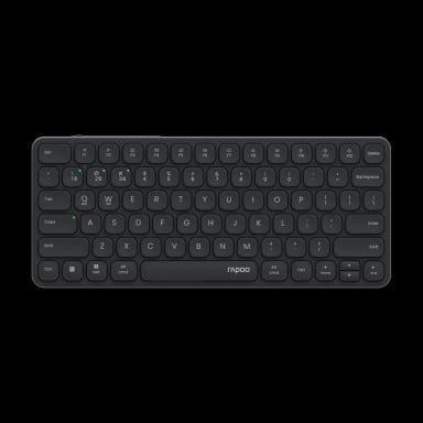 Rapoo E9050L