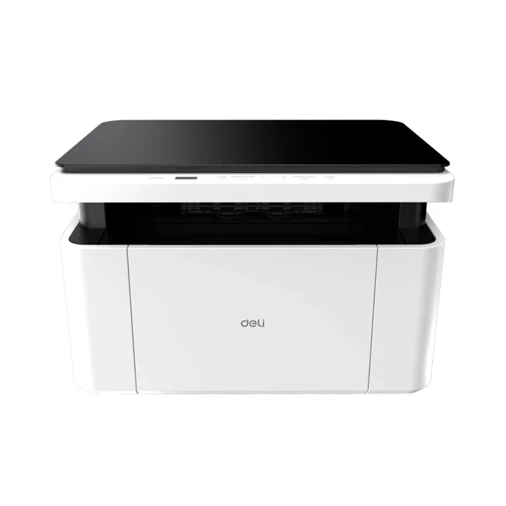 Deli M1820W Driver Download & Installation Guide