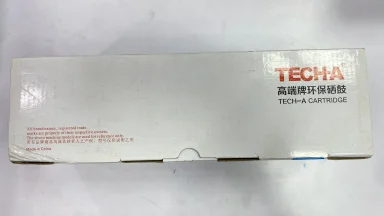 TECH-A Toner Cartridge