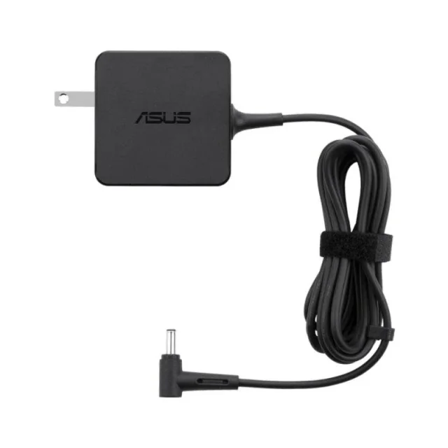 ASUS Alter Pin 45W Laptop Charger, 19V 2.37A, Alter Pin Connector, AC Adapter, ASUS Compatible