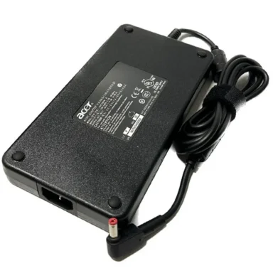 Acer 230W Gaming Laptop Charger