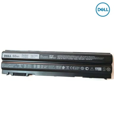Dell V6W33 Original Laptop Battery