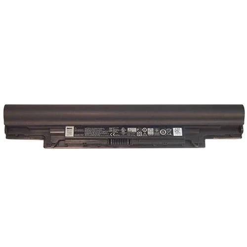 Dell Latitude 3340 GYKF8 Laptop Battery, 65Wh, 11.1V, 5800mAh, 6-Cell Li-ion