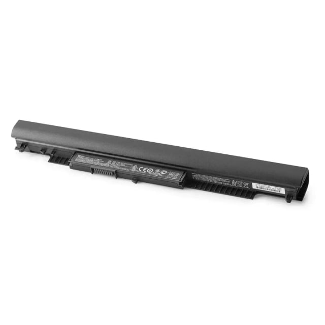 HP HS04 Laptop Battery, 41Wh, 14.8V, 2800mAh, 4-Cell Li-ion