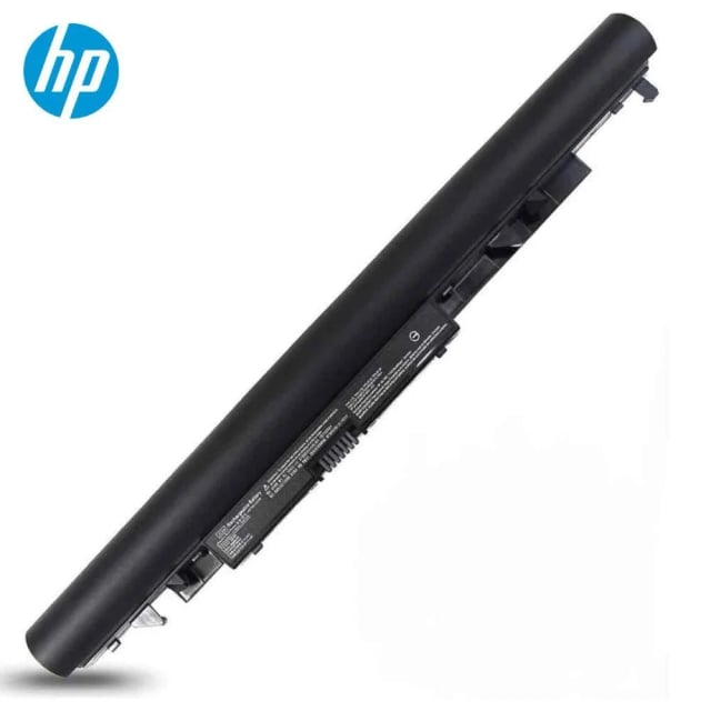 HP JC04 Laptop Battery, 41Wh, 14.8V, 2800mAh, 4-Cell Li-ion
