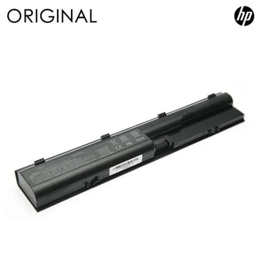 HP ProBook 4430s PR06 Laptop Battery, 47Wh, 10.8V, 4400mAh, 6-Cell Li-ion