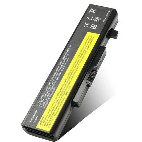 Lenovo ThinkPad Edge E430 42T4751 Laptop Battery, 48Wh, 10.8V, 4400mAh, 6-Cell Li-Ion