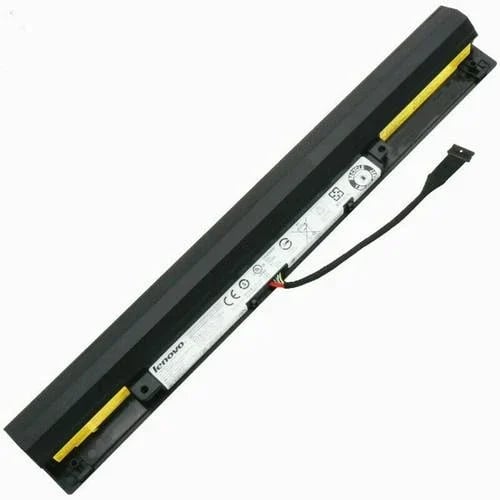 Lenovo L15L4A01 Laptop Battery, 32Wh, 14.4V, 2200mAh, 4-Cell Li-Ion