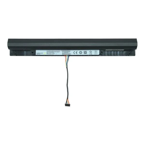 Lenovo L15L4A01 Laptop Battery, 32Wh, 14.4V, 2200mAh, 4-Cell Li-Ion